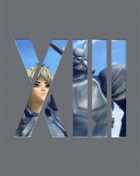 ヨドバシ Com アップルシード サーティーン Volume 6 Blu Ray Disc 通販 全品無料配達