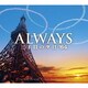 佐藤直紀／ALWAYS 三丁目の夕日'64 O.S.T