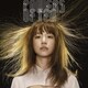 YUKI／POWERS OF TEN