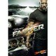 ファースター 怒りの銃弾 [DVD]