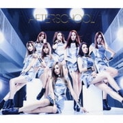 Rambling girls/Because of you