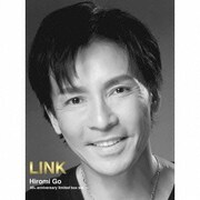 40th anniversary limited box set LINK