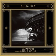 CATALOGUE ARIOLA 00-10