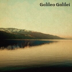 Galileo Galilei／PORTAL