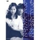 もっとしなやかに もっとしたたかに [DVD]