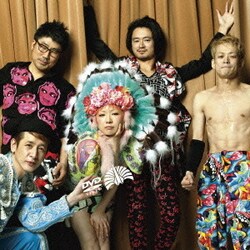 東京事変／DISCOVERY [DVD]
