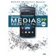docomo MEDIAS PP N-01D完全活用マニュアル [単行本]