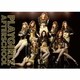 AFTERSCHOOL／PLAYGIRLZ