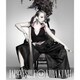 KODA KUMI／JAPONESQUE