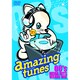 amazing tunes ～00's MEGA HITS VISUAL MIX～ [DVD]