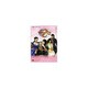 宮S～Secret Prince～ビジュアル・オリジナル・サウンドトラックDVD [DVD]