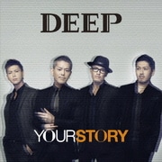 YOUR STORY