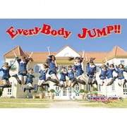 EveryBody JUMP!!