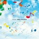 ラムジ／MELODIES