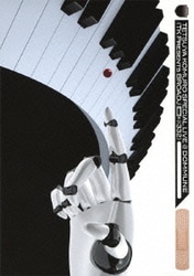 TETSUYA KOMURO／TETSUYA KOMURO SPECIAL LIVE @DOMMUNE (TK PRESENTS BROADJ #332) [DVD]