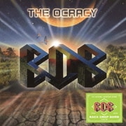 THE OCRACY