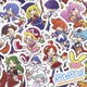 ぷよぷよ!!オリジナルサウンドトラック