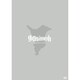 ギルガメッシュ／凱旋公演"CHIBA" [DVD]