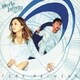 Do As Infinity／TIME MACHINE