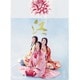 NHK大河ドラマ 江 姫たちの戦国 完全版 Blu-ray BOX 第弐集 [Blu-ray Disc]