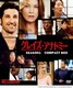 グレイズ・アナトミー シーズン1 コンパクトBOX [DVD]