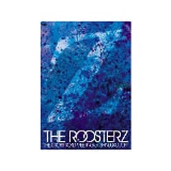 【激安アウトレット!】 ヨドバシ.com - ザ・ルースターズ／THE CROSS ROAD MEETING at その他
