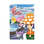 gdgd妖精s 第3巻 [DVD]