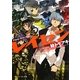 レイセン〈File 4〉サマーウォー(角川スニーカー文庫) [文庫]