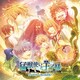 猛獣使いと王子様～Snow Bride～ ドラマCD ～想い出の花～