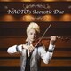 NAOTO／NAOTO's Acoustic Duo