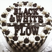 BLACK & WHITE