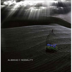 ALSDEAD／MODALITY
