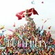 L'Arc-en-Ciel／BUTTERFLY