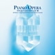 PIANO OPERA FINAL FANTASY Ⅰ/Ⅱ/Ⅲ