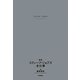 図解スティーブ・ジョブズ全仕事 [単行本]