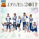 ミュージカル テニスの王子様 DREAM LIVE 2011