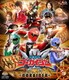 海賊戦隊ゴーカイジャー VOL.9 (スーパー戦隊シリーズ) [Blu-ray Disc]