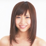 卒業 -Glorious day-