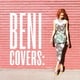BENI／COVERS