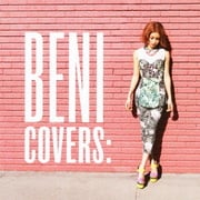 COVERS