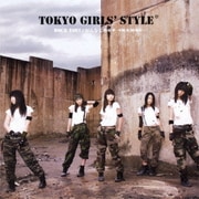 Rock you!/おんなじキモチ -YMCK REMIX-
