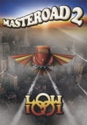 MASTEROAD 2
