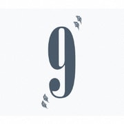 "9"