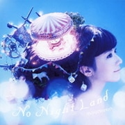 No Night Land