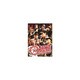 JAPAN BEATBOX CHAMPIONSHIP 2011 [DVD]