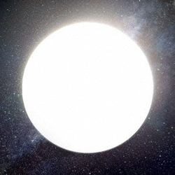 LUNA SEA／THE ONE -crash to create-