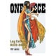 ONE PIECE Log Collection NICO-ROBIN [DVD]