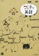 プレキソ英語 BOX (NHK DVD) [DVD]