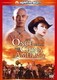 ワンス・アポン・ア・タイム・イン・チャイナ&アメリカ/天地風雲 (ハッピー・ザ・ベスト!) [DVD]