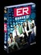 ER 緊急救命室<フォーティーン>セット1 [DVD]